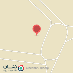 عکس شرکت داروسازی رفسنجان دارو