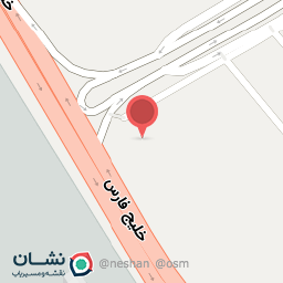 عکس نمایشگاه اتوبوس جمالی 