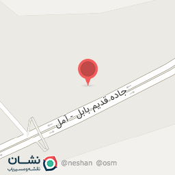 عکس شیرینی سرای اسبوکلا