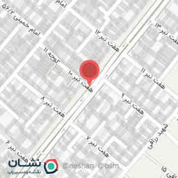 عکس مرکز وکلای قوه قضاییه 