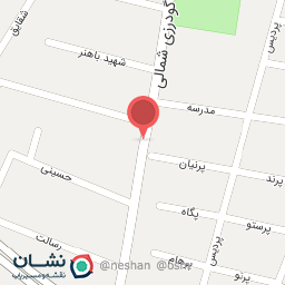 عکس املاک باقری