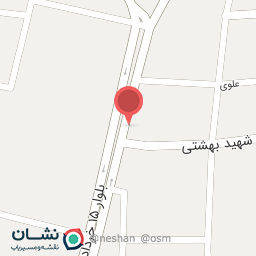 عکس فروشگاه جاسم اسدی