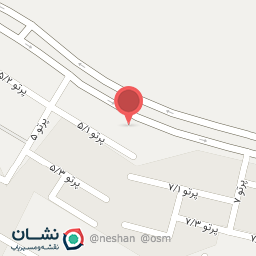 عکس سوپر مارکت شالیزار