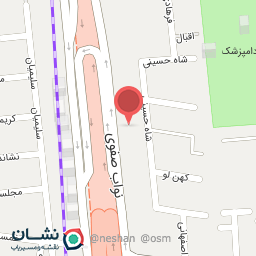 عکس دکوراسیون مدرن آکواریوم