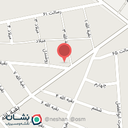 عکس عکاسی شمس