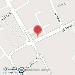 عکس داروخانه شبانه روزی مادر