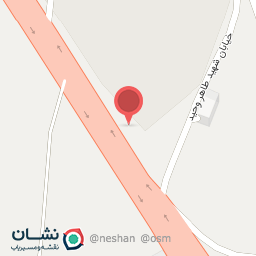 عکس تاکسی تلفنی متین