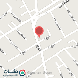 عکس مشاورین املاک اسلامی‌فر