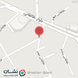 عکس کافه جوان