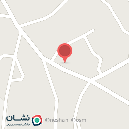 عکس شیرینی سرای قصر