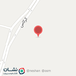 عکس زمین فوتبال کرکاس