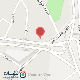 عکس مرکز پخش سیستم های امنیتی حفاظتی نظارتی سیماپردازان