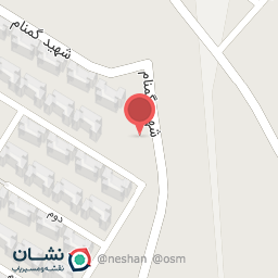 عکس پارک نیلوفر