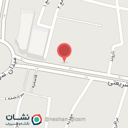 عکس دفتر وکالت ابراهیم الهامی