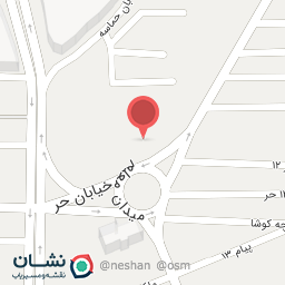 عکس پارک معلم