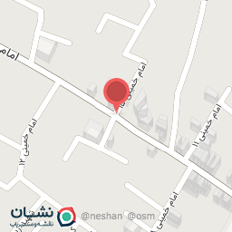 عکس داروخانه دکتر دادالهی