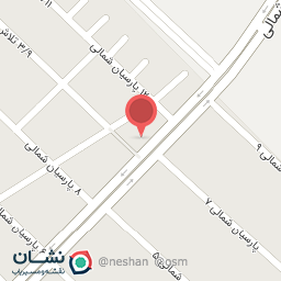 عکس لوازم یدکی راضیان