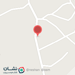 عکس جی 2