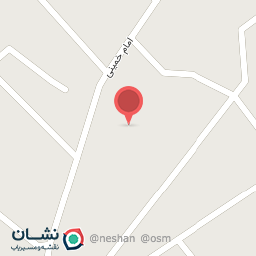 عکس مخابرات زیداباد