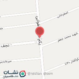 عکس بستنی ژلاتو