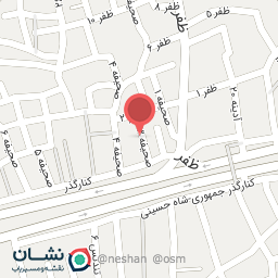 عکس کارواش سهراب