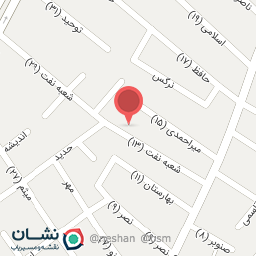 عکس میوه فروشی