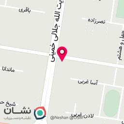 عکس سوخاری کیلویی چیکن ویچ 