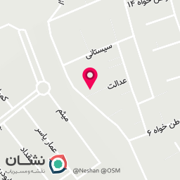 عکس کارگاه صنایع دستی چوبی ققنوس