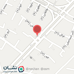 عکس صندوق قرض الحسنه حضرت علی