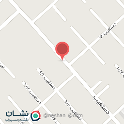 عکس موبایل مهدی