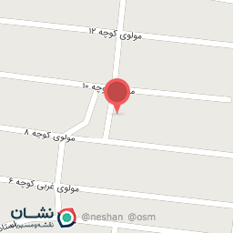 عکس مسجد امام حسین علیه السلام فاز ۳