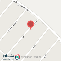 عکس دبستان شادمهر