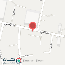 عکس سیسمونی مسافر کوچولو