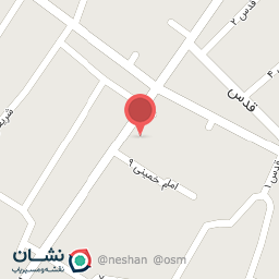 عکس فروشگاه کامپیوتر رویال سیستم