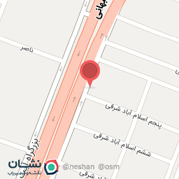 عکس الکتریکی گرماویسی