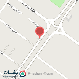 عکس مزون دیبا