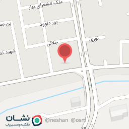 عکس ایستگاه 