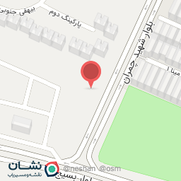 عکس گروه خودرویی کلهر منفرد