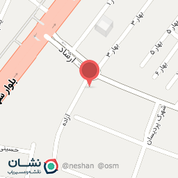 عکس املاک جام جم