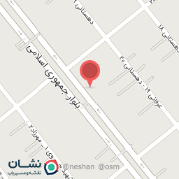 عکس فتوکپی رنگی