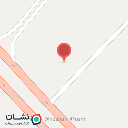 عکس رستوران فیروزه