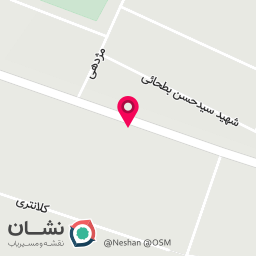 عکس مدرسه حسنا