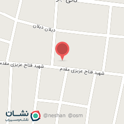 عکس دکور و کابینت آراد