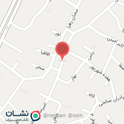 عکس سبزی آماده