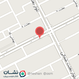 عکس سرمایه گذاری املاک مهندس پورتقی 