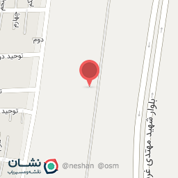 عکس پارک جواد الائمه