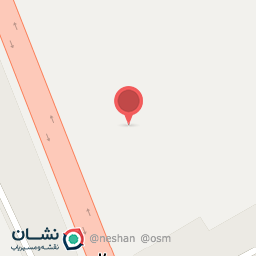 عکس اتاق سازی پیروزی