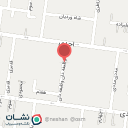 عکس دبستان دخترانه دوره دوم کمیل