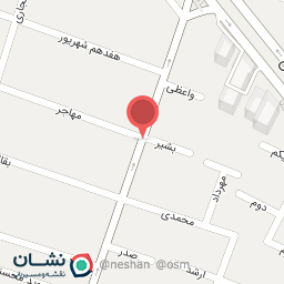 عکس اتومبیل آکورد