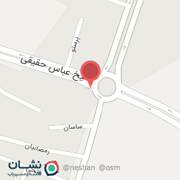 عکس دنیای صندل پازین